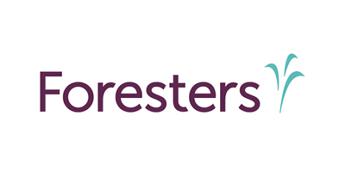 Foresters_NEW