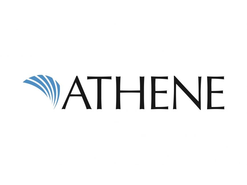 athene2972