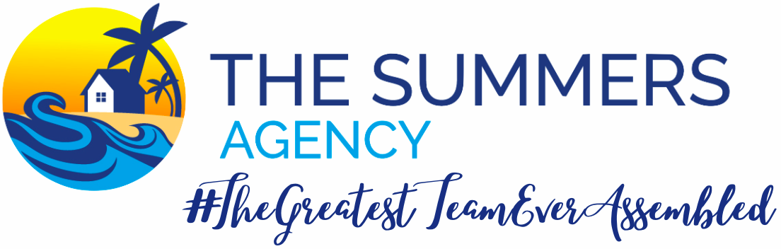 The Summers Agency