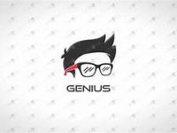 course thumbnail