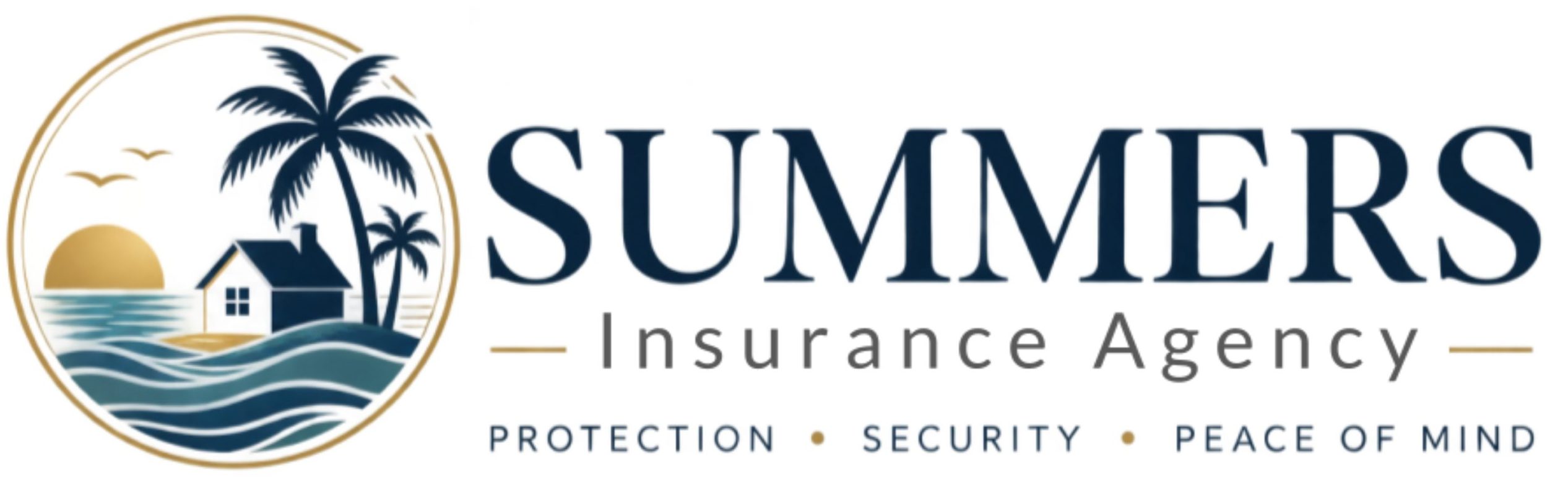 The Summers Agency