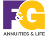 1200px-F&G_Annuities_&_Life