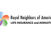 5d1389d2decfccdd3cae4c7a_logo-royal-neighbors