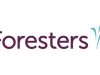 Foresters_NEW