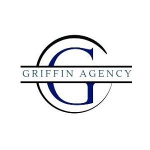 GA logo