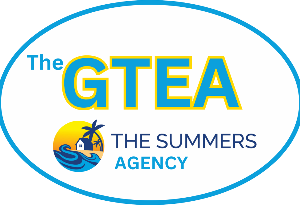 GTEA