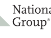 National-Life-Group-Insurance