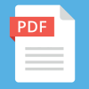 PDF image