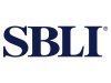 SBLI_logo