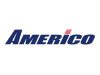 americo-logo