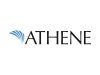athene2972