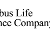 columbus-life-logo-2x