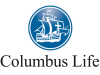 columbus-life-ratti
