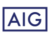 AIG