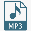 download