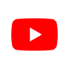 utube